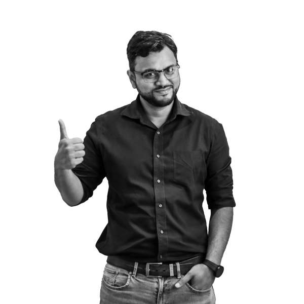 Hassan Ali