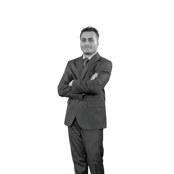 Kahirul Basher