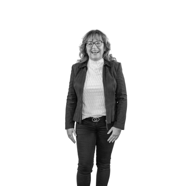 Renate Tanzius