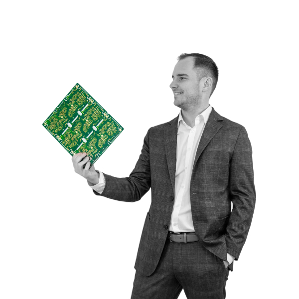 Sebastian Kaindl