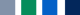 Trenner_VCA
